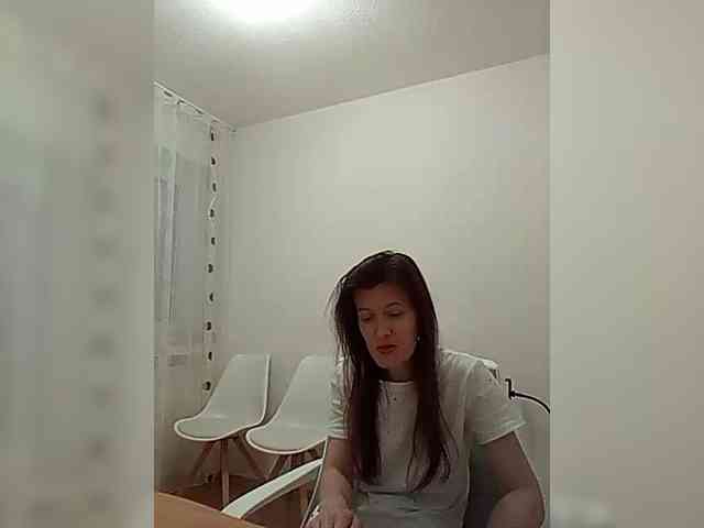 -COVID-19- webcam