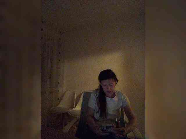 -COVID-19- webcam