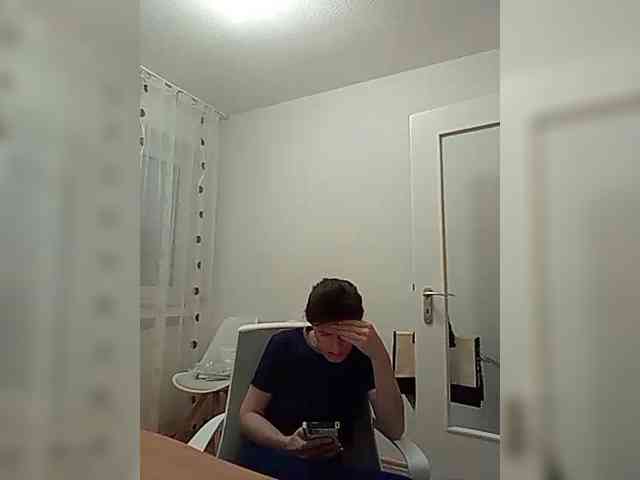 -COVID-19- -COVID-19-