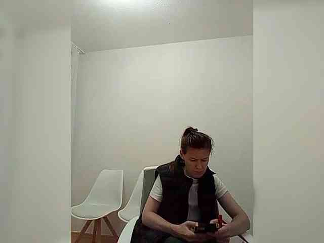 -COVID-19- webcam