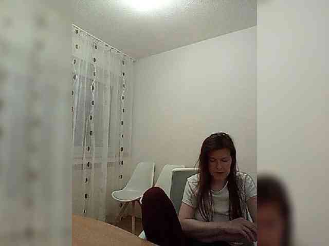 -COVID-19- webcam