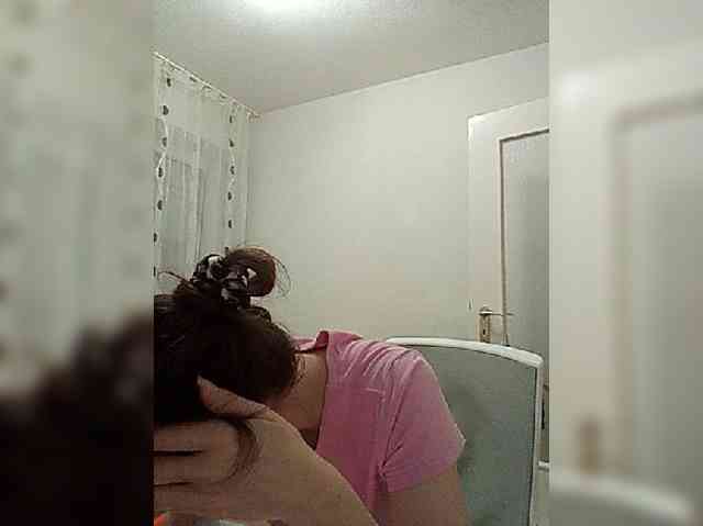 -COVID-19- webcam