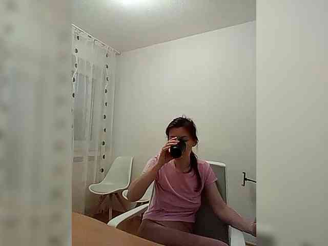 -COVID-19- webcam