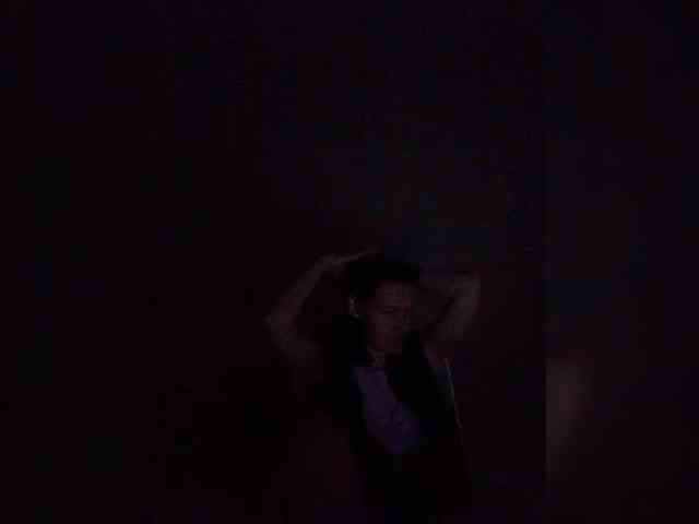 -COVID-19- webcam