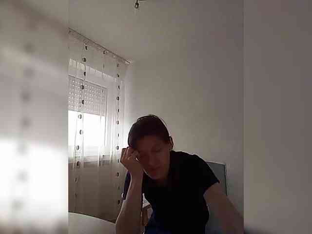 -COVID-19- webcam