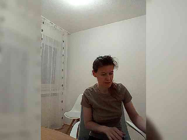 -COVID-19- webcam