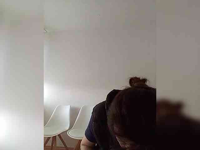 -COVID-19- webcam