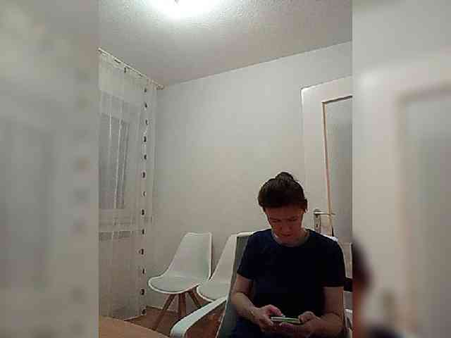 -COVID-19- webcam