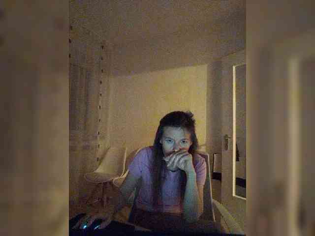 -COVID-19- webcam