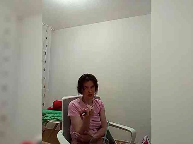 -COVID-19- webcam