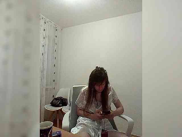 -COVID-19- webcam