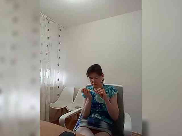 -COVID-19-