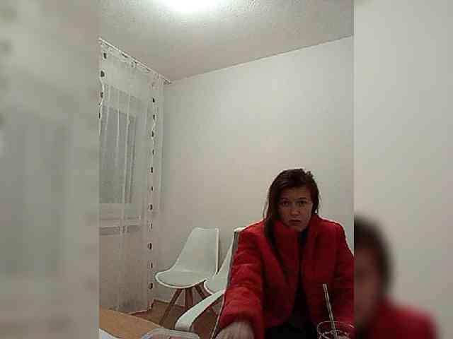 -COVID-19- webcam