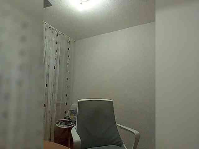 -COVID-19- webcam