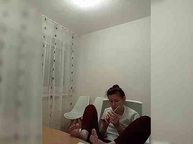 -COVID-19- webcam