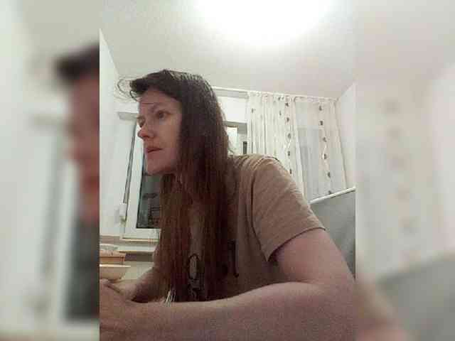 -COVID-19- webcam