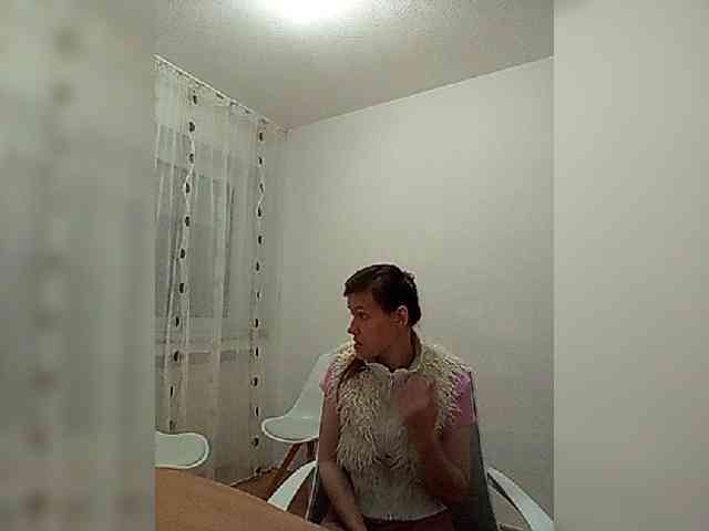 -COVID-19- webcam