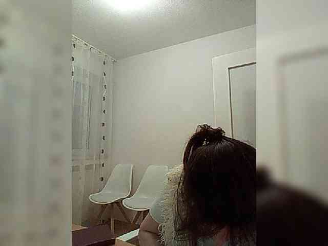 -COVID-19- webcam