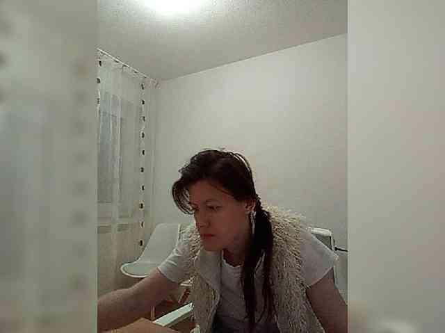 -COVID-19- webcam