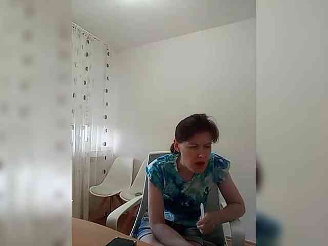 -COVID-19- webcam