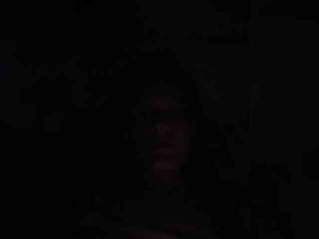 -COVID-19- webcam