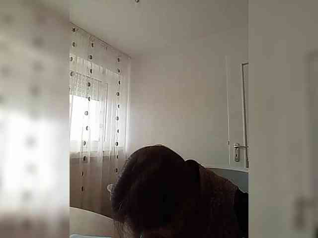 -COVID-19- webcam
