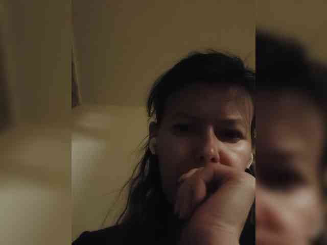 -COVID-19- webcam
