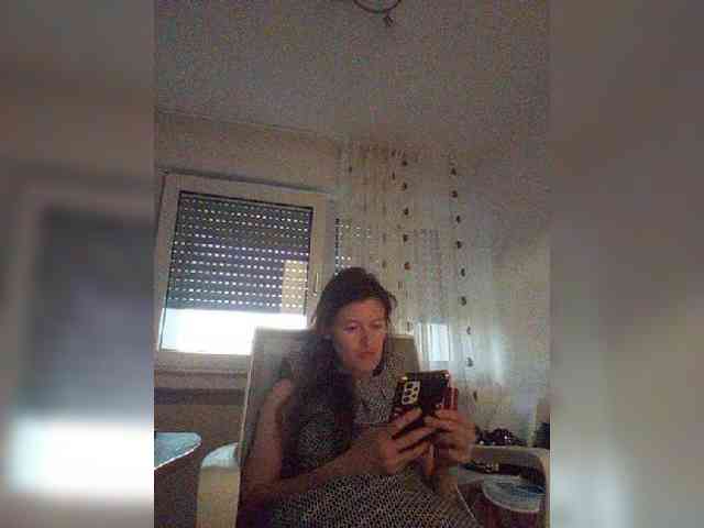 -COVID-19- webcam
