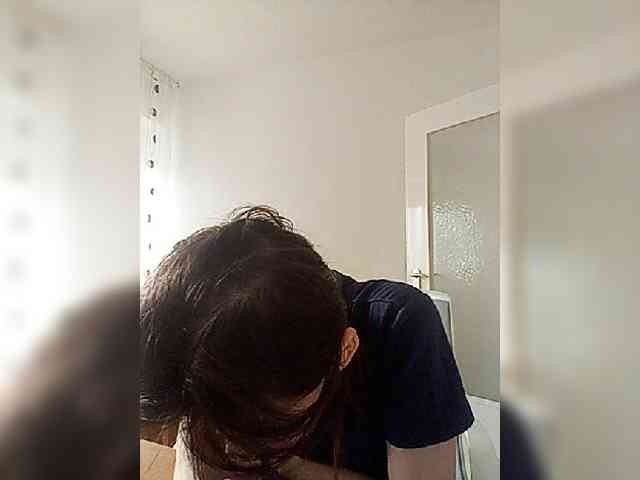 -COVID-19- -COVID-19-