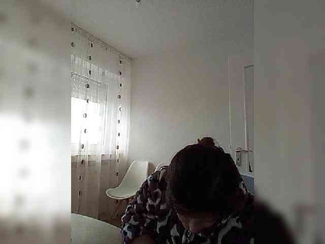 -COVID-19- webcam