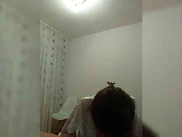 -COVID-19- webcam
