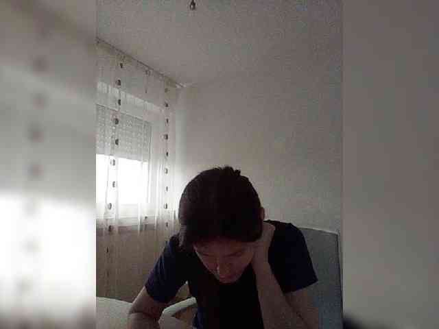 -COVID-19- webcam