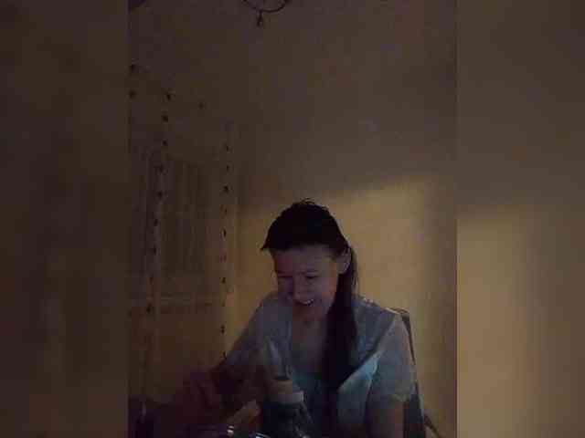 -COVID-19- webcam