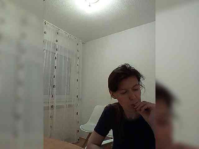-COVID-19- webcam