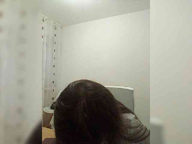 -COVID-19- webcam
