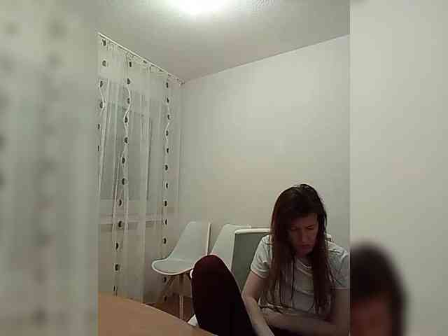 -COVID-19- webcam