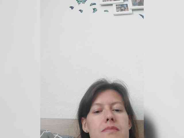 -COVID-19- Sex Cam Show