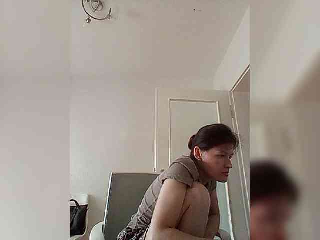 -COVID-19- webcam