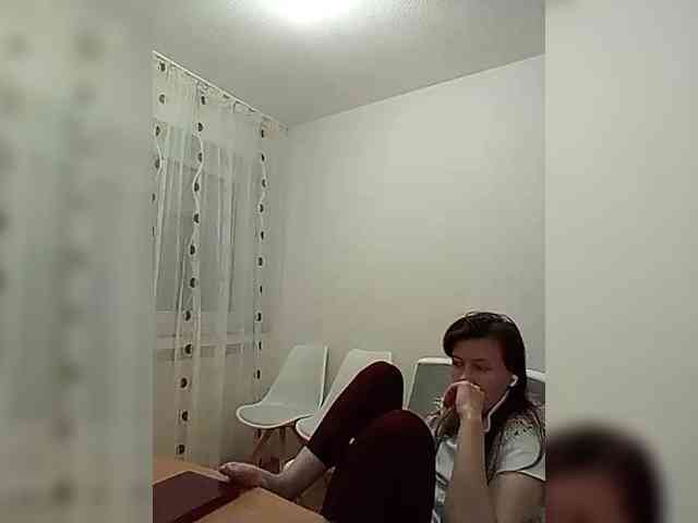 -COVID-19- webcam