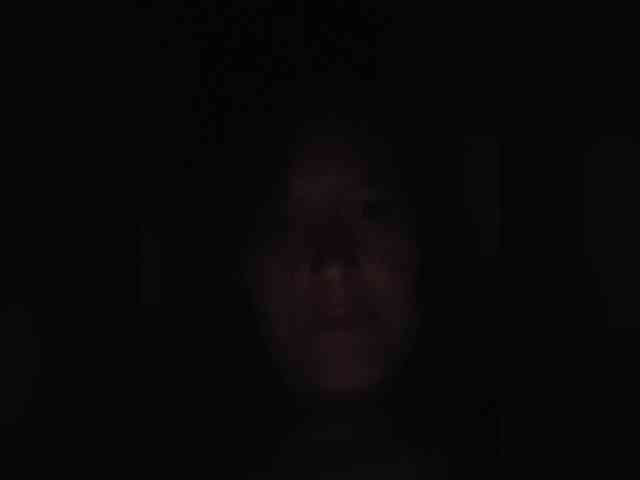 -COVID-19-