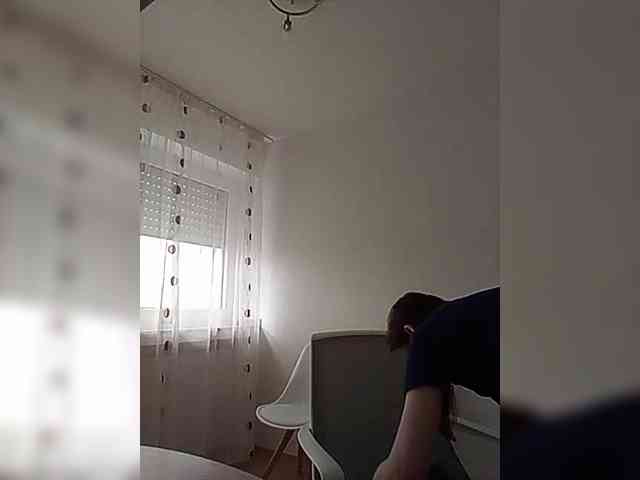 -COVID-19- webcam