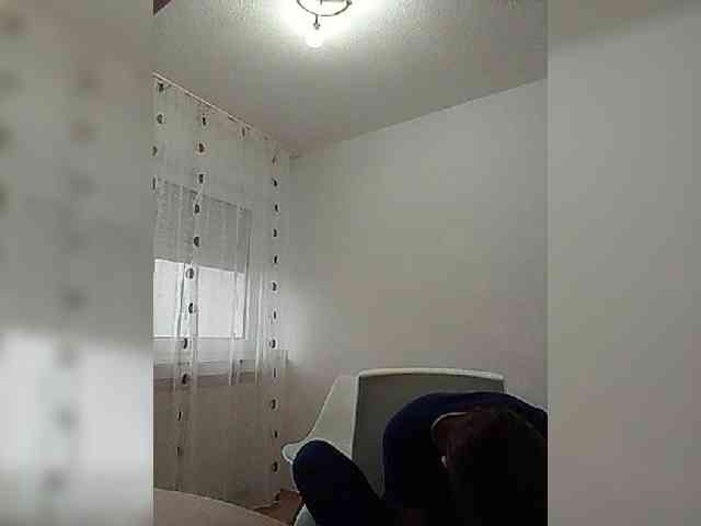 -COVID-19- webcam