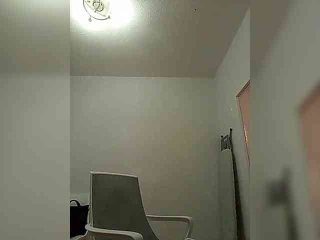 -COVID-19- webcam