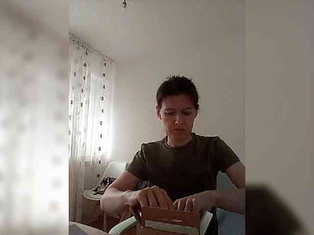 -COVID-19- webcam