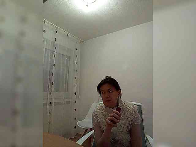 -COVID-19- webcam