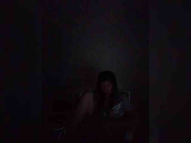-COVID-19- webcam