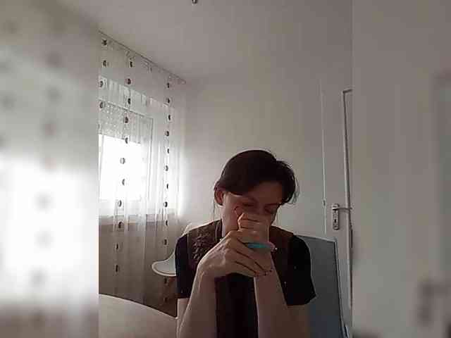-COVID-19- webcam