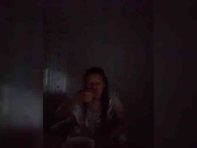 -COVID-19- webcam