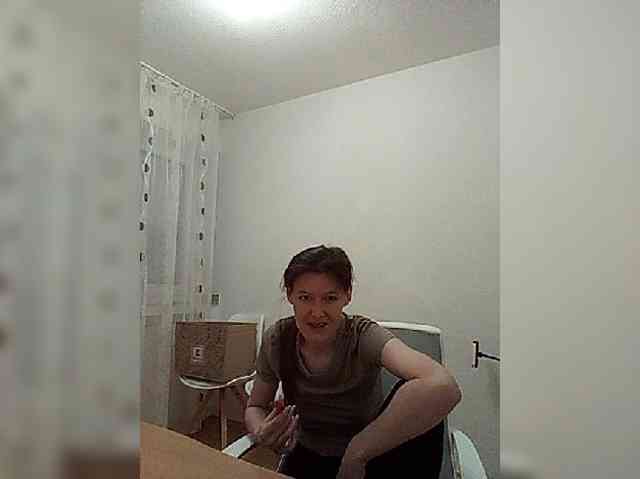 -COVID-19- webcam
