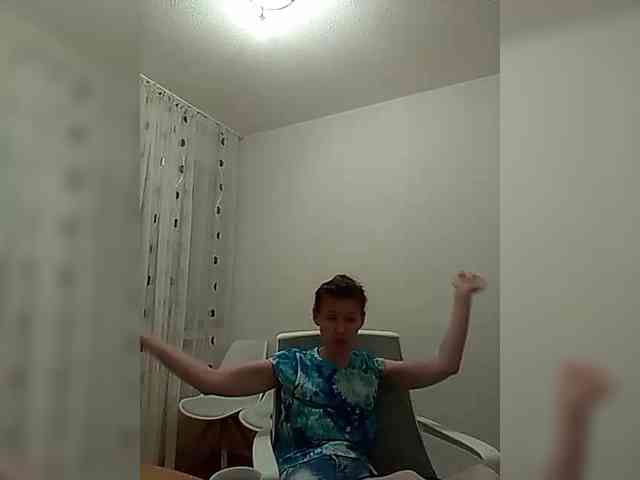 -COVID-19- Live Webcam on BongaCams